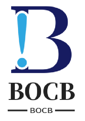 BOCB Logo